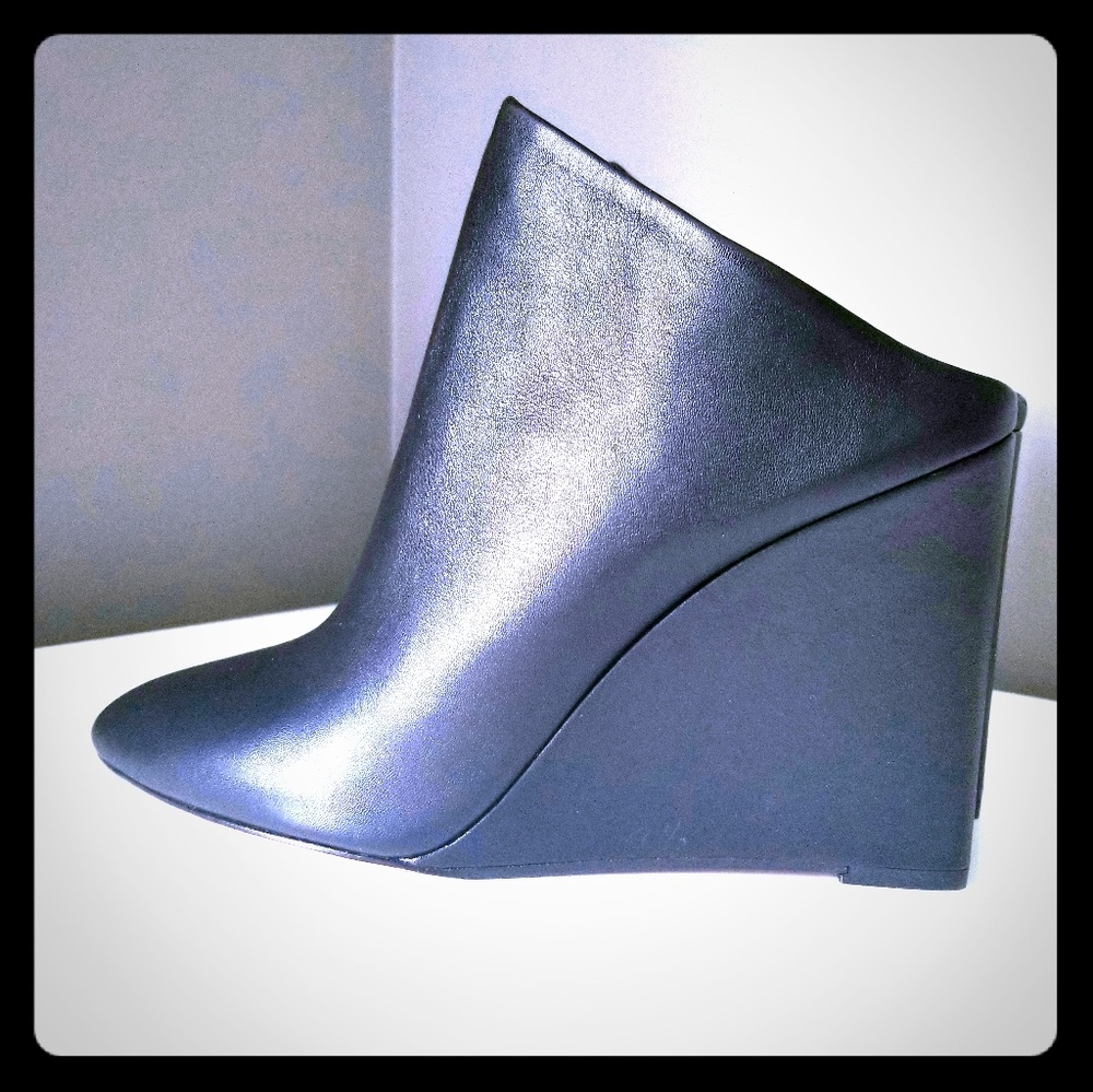 Vince shoes
